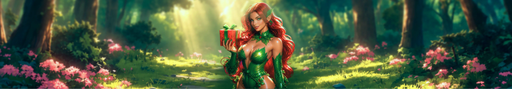 bonus cashback verde casino pentru jucatorii romani