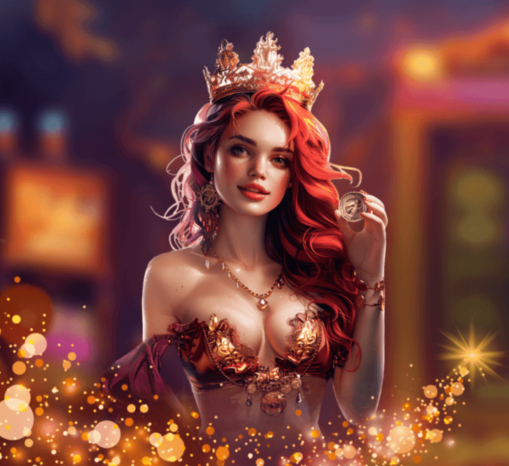 program vip verde casino