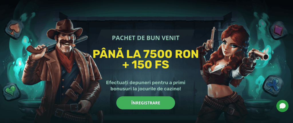 22bet bonus de bun venit cazino online străin
