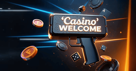 freshbet bonus de bun venit la casino