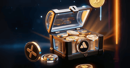 bonus de bun venit crypto freshbet
