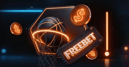 bonus de bun venit sport freshbet