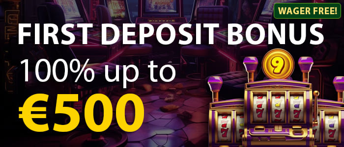 cristal poker casino bonus de bun venit