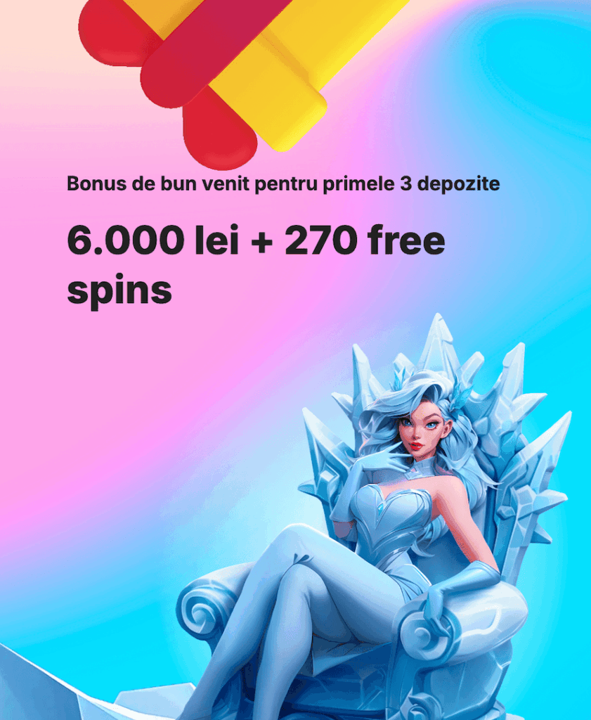 ice casino bonus de bun venit casino online străin