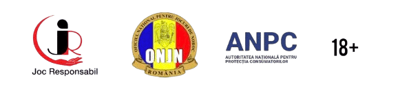 informatii legale