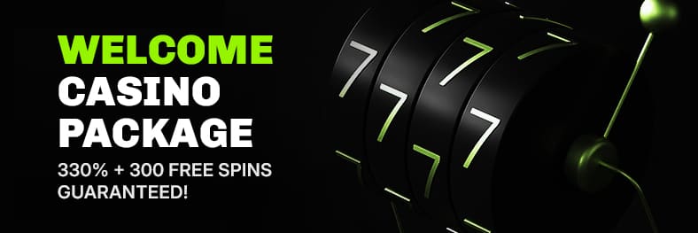 velobet casino international online bonus de bun venit